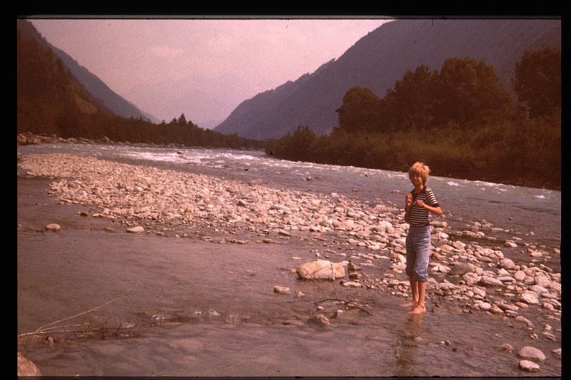 33.Oostenrijk jun 1976 Peter.JPG
